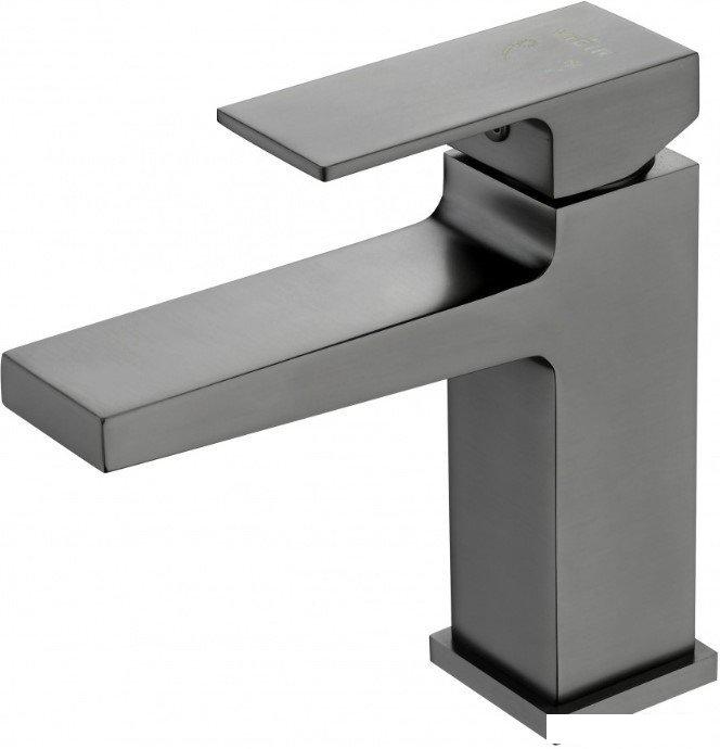 Смеситель Vieir 393511G