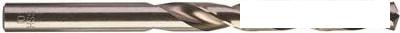 Набор оснастки Milwaukee 4932352399 (5 предметов)