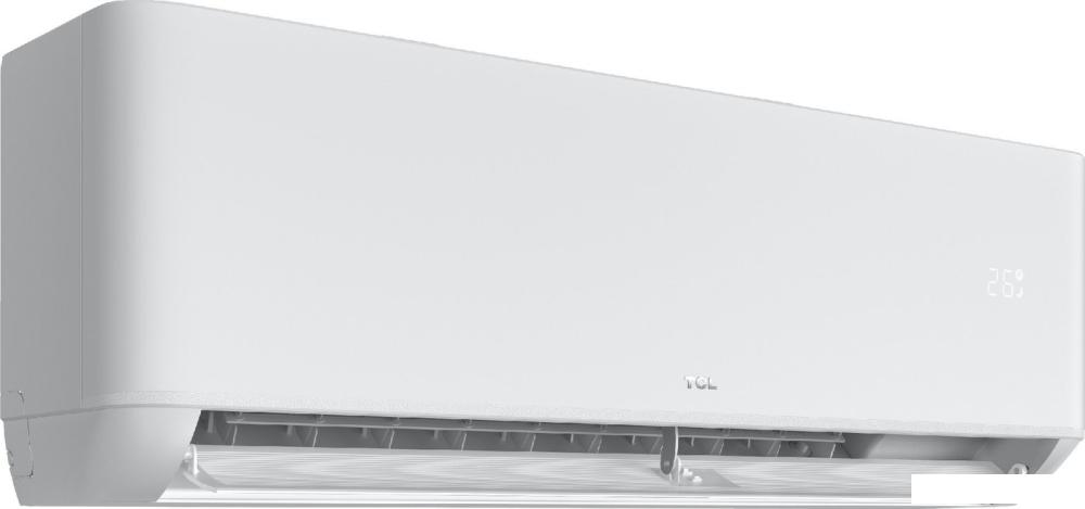 Кондиционер TCL GentleCool TAC-TP09ONF/R- фото2