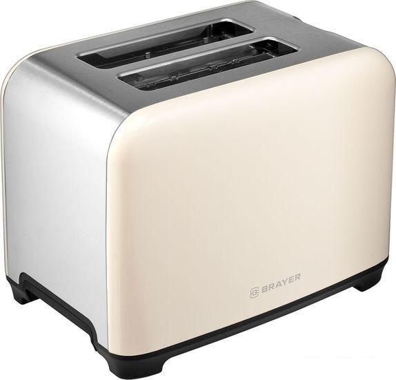 Тостер Brayer BR2111- фото4