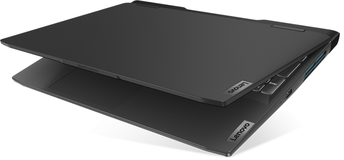 Игровой ноутбук Lenovo IdeaPad Gaming 3 15ARH7 82SB00NBRK- фото4