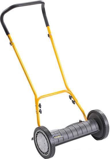 Колёсная газонокосилка Stiga SCM 240 R (290401208/S15)- фото