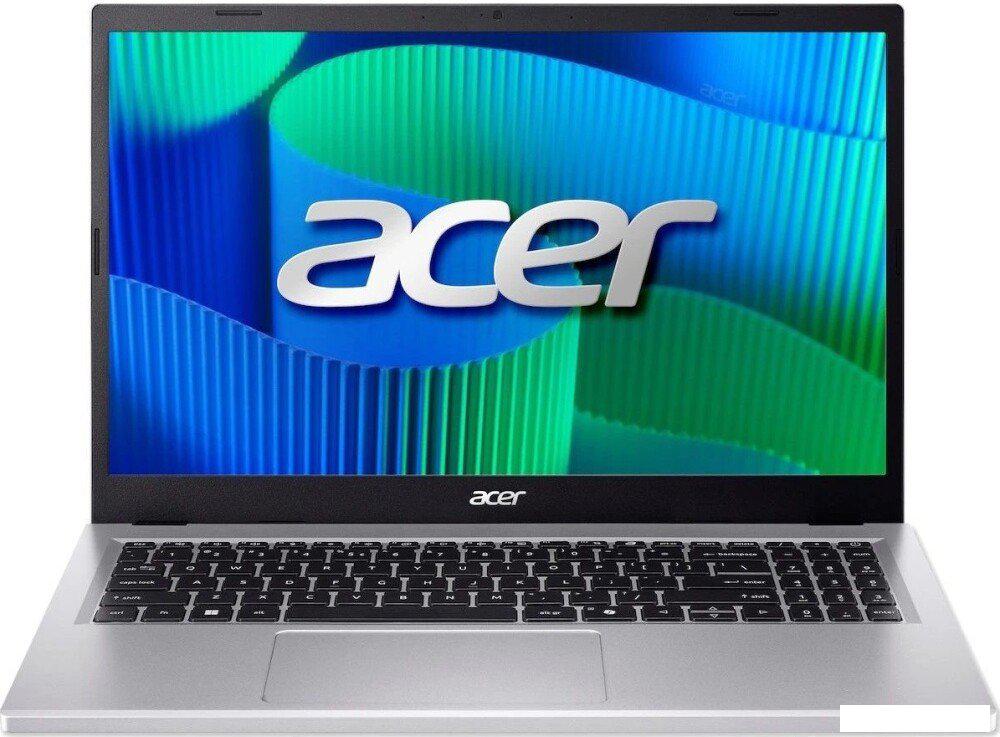 Ноутбук Acer Extensa 15 EX215-57-519N NX.EJACD.002