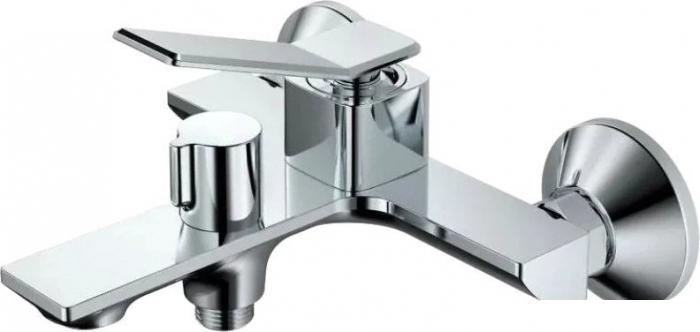 Смеситель Belz B60618- фото