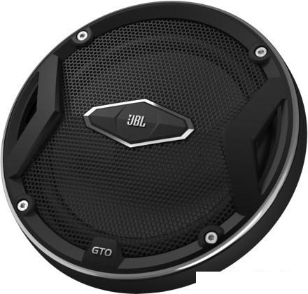 Компонентная АС JBL GTO-609C- фото4