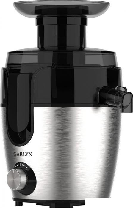 Соковыжималка Garlyn J-100- фото2