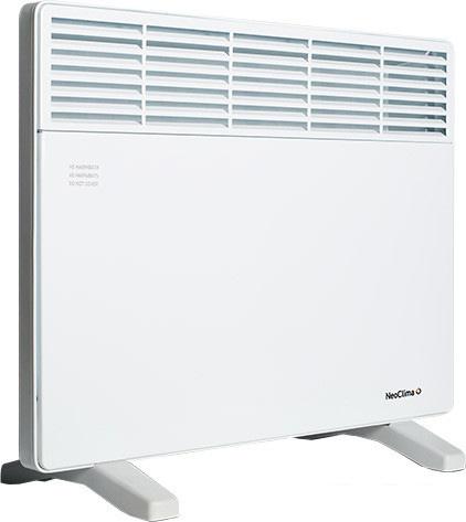 Конвектор Neoclima Comforte T1.5- фото