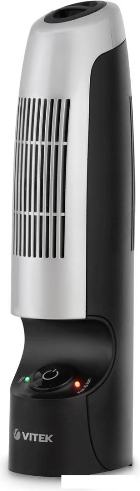 Очиститель воздуха Vitek VT-8551
