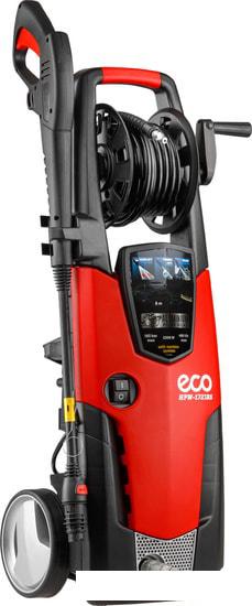 Мойка высокого давления ECO HPW-1723RS