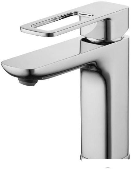 Смеситель IDDIS Slide SLISB00i01- фото