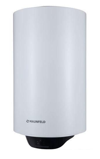 Накопительный электрический водонагреватель MAUNFELD MWH50W03- фото3