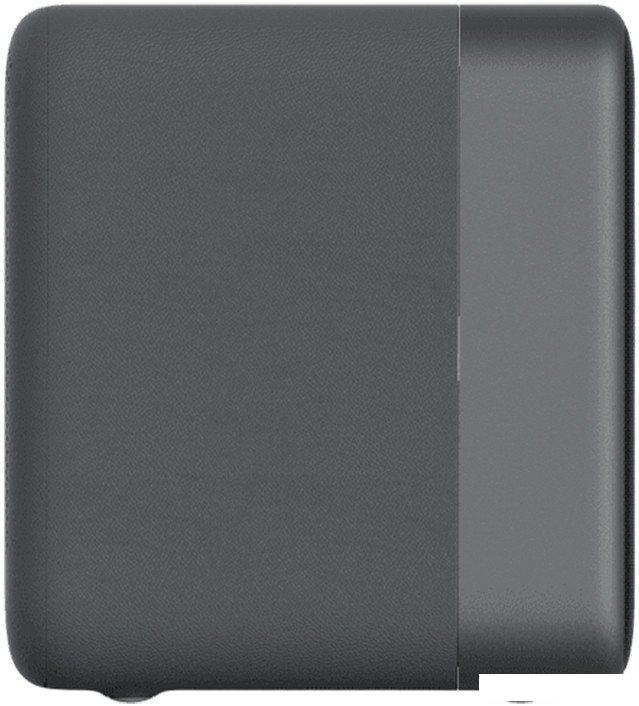 Проектор Xiaomi Smart Projector L1 Pro XMTYY03PFMG (международная версия)- фото4
