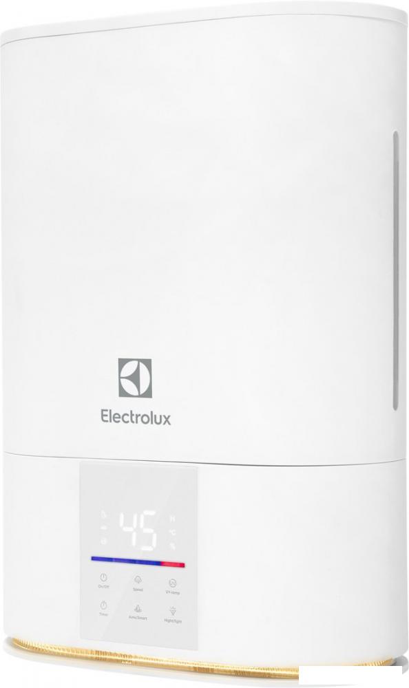 Увлажнитель воздуха Electrolux EHU-5315D- фото