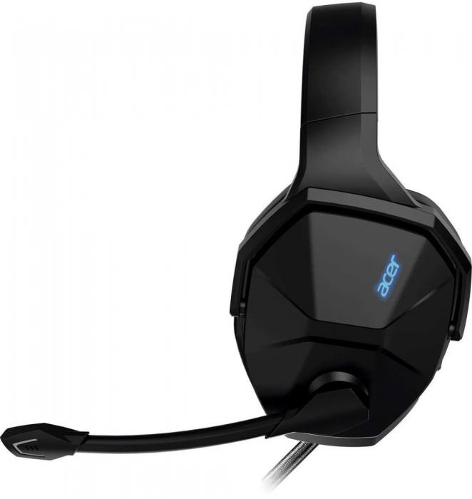 Наушники Acer OHW312- фото4