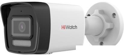 IP-камера HiWatch DS-I850M (2.8 мм)