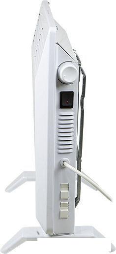 Конвектор Sturm CH1000RF- фото3
