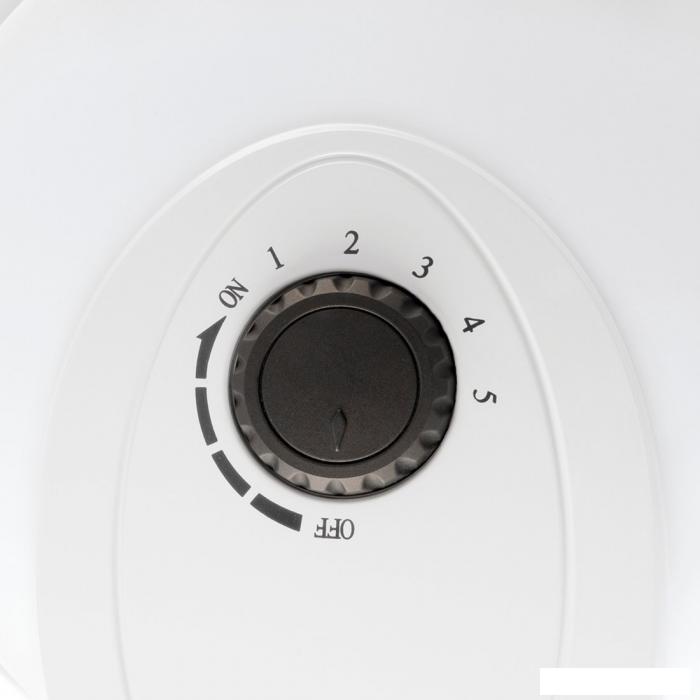 Вафельница Maxwell MW-1572- фото4
