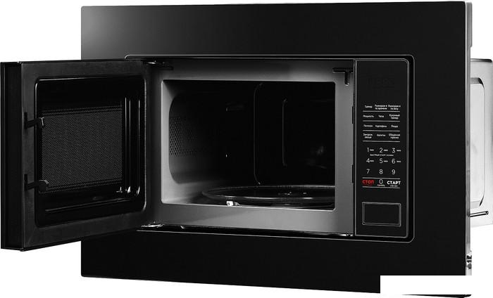 Микроволновая печь Comfee CBM2010B- фото4