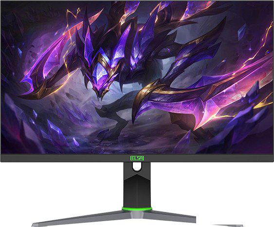 Игровой монитор ELSA EA271FX Pro