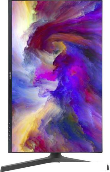 Монитор IRBIS NobleView INW32UIDL- фото4