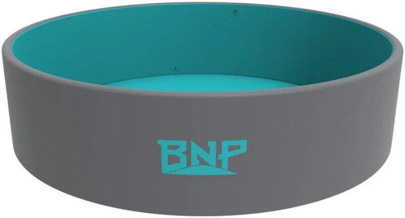 Надувной бассейн BNP Pool 200x50