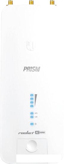 Точка доступа Ubiquiti Rocket Prism AC RP-5AC-Gen2- фото2