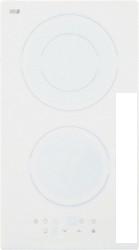 Варочная панель ZUGEL ZEH292W- фото