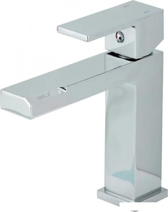 Смеситель Belz B10613- фото