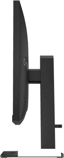 Игровой монитор HP Omen 27 780F9AA- фото4