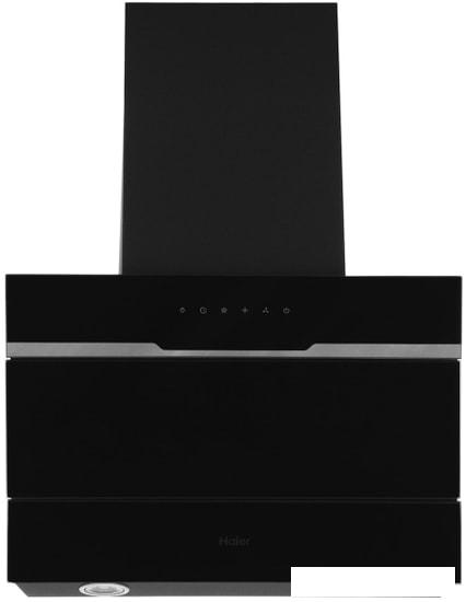 Кухонная вытяжка Haier HVX-W692GBA- фото2