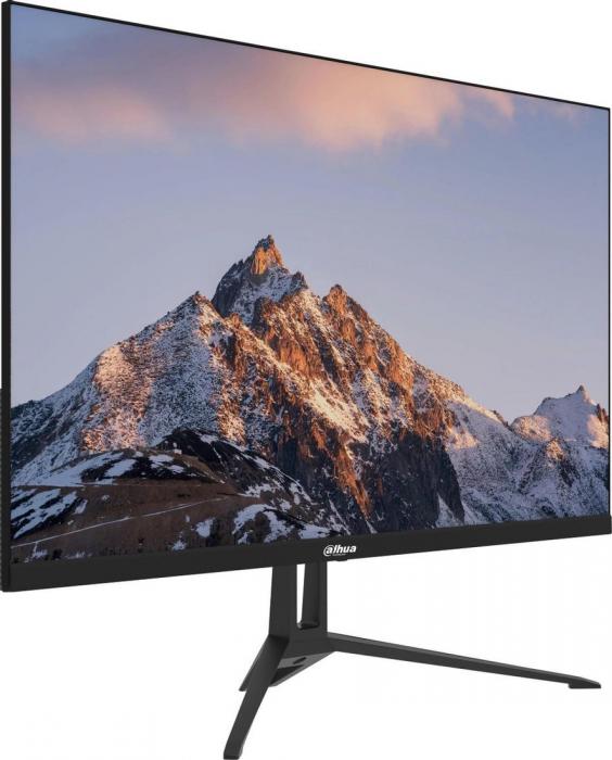Монитор Dahua LM27-B201E- фото3