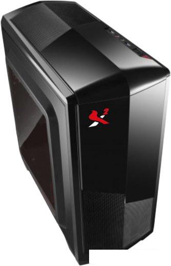 Jet Wizard 4X950D8HD1X105TL2W5- фото2