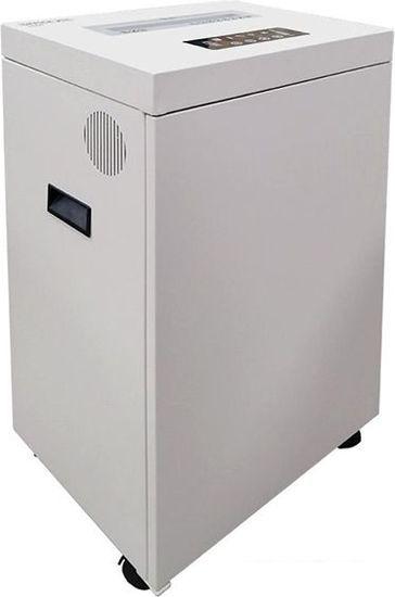 Шредер Office-Kit S500 (2x15)- фото4