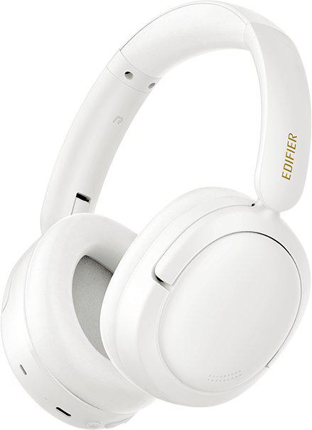 Наушники Edifier W800BT SE (белый)- фото