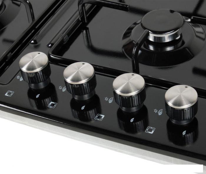 Варочная панель Making Oasis Everywhere P-MEB- фото3