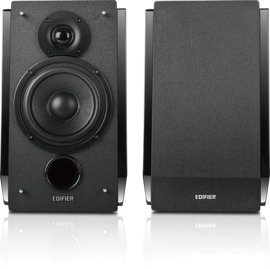 Акустика Edifier R1850DB- фото2