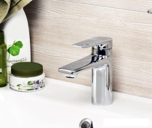 Смеситель Wasserkraft Lopau 3203- фото3