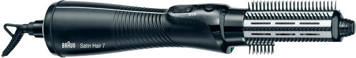 Фен Braun Satin Hair 7 Airstyler (AS 720)- фото