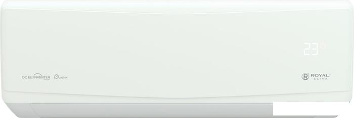 Сплит-система Royal Clima GRIDA DC EU Inverter NEW RCI-GR50HN- фото