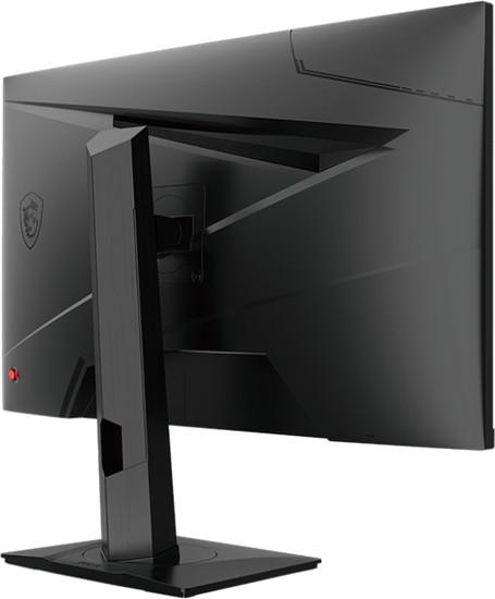 Игровой монитор MSI G274QPF- фото3