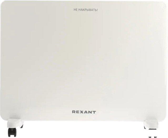 Конвектор Rexant 60-0110- фото