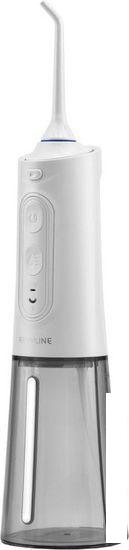 Ирригатор  Revyline RL 660 (белый)- фото2