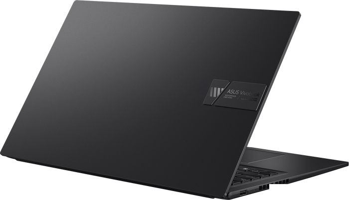 Ноутбук ASUS VivoBook 17X K3704VA-AU066- фото3