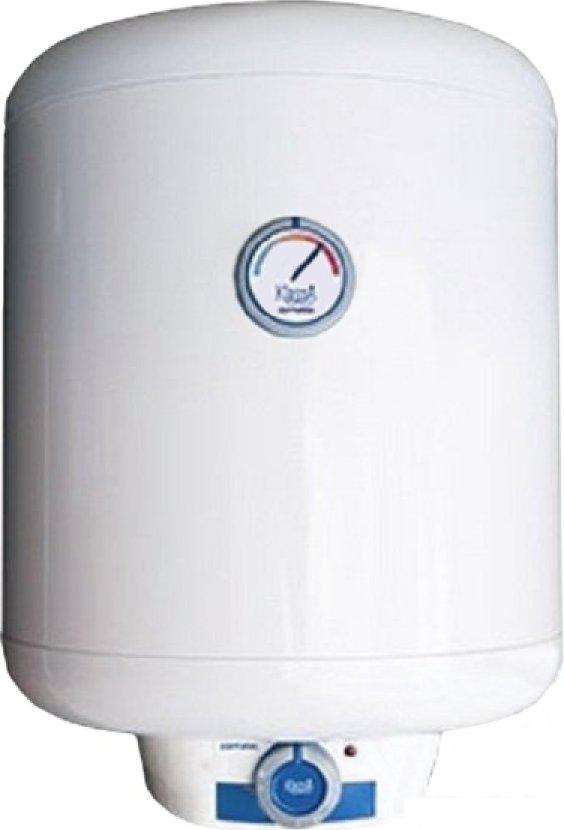 Водонагреватель Metalac Klass CH 100 R