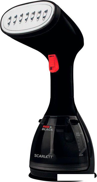 Отпариватель Scarlett SC-GS135S20