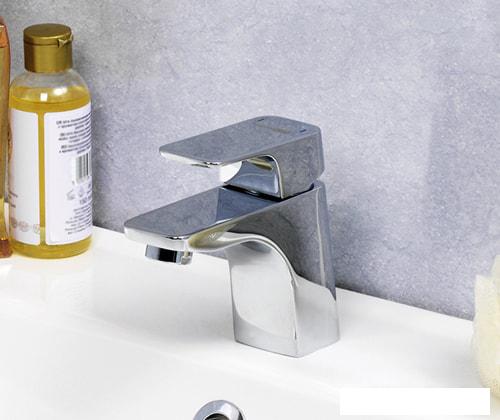 Смеситель Wasserkraft Salm 2703- фото3