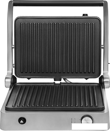 Электрогриль RED Solution SteakPro RGM-M814- фото2