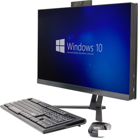 Моноблок Z-Tech Standart-G59-16-0-480-N-H410-000- фото4