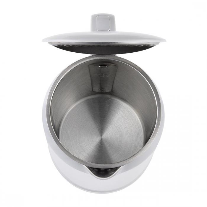 Электрический чайник CENTEK CT-1010- фото3