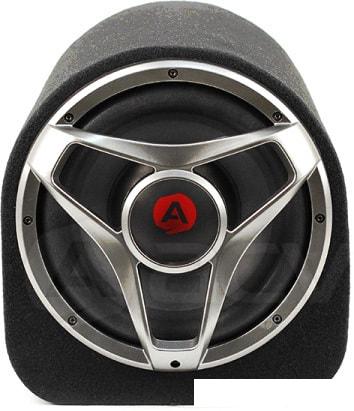 Корпусной активный сабвуфер ACV BTA-10R- фото2